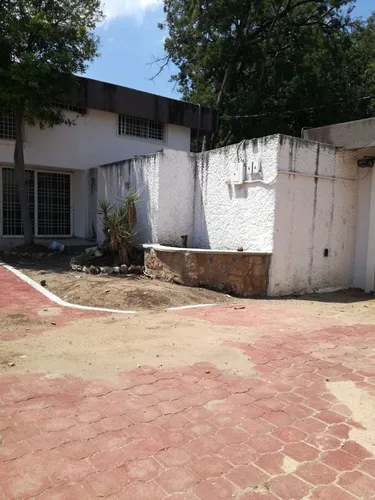 Casa En Venta En Tuxtla Gutierrez