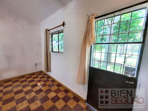 Chacra De 3 Hás. En Venta En Las Brujas