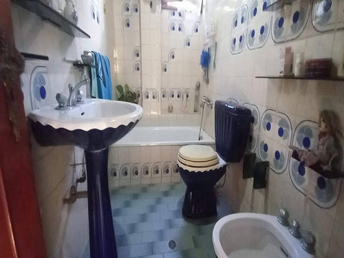 Imagen 8 de 10 de Casa En La Estancia Mariche (efi)