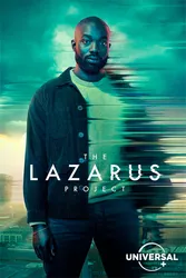 The Lazarus project