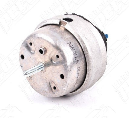 Coxim Do Motoraudi A4 2.4 V6 30v 1996-2000 Original