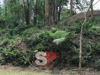 Imagem 3 de 15 de Terreno Em Condomínio Fechado Para Venda Com 585 M² | Jardim Peri, São Paulo | Sp - Tr423292v