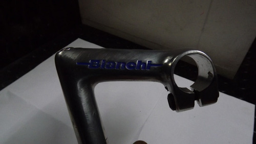 Tee 3ttt Vintage Bianchi Campagnolo