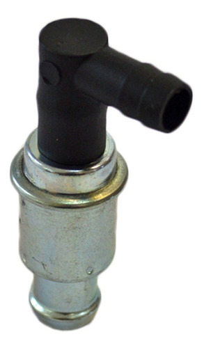 Valvula Pcv Jeep Cj7 80-86 2.5 L4 Imp