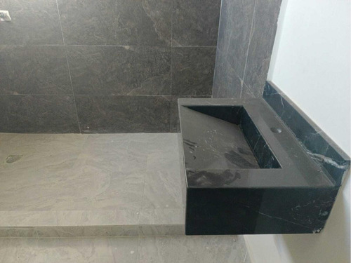 Casa En Venta En Los Arrayanes, Gómez Palacio, Durango