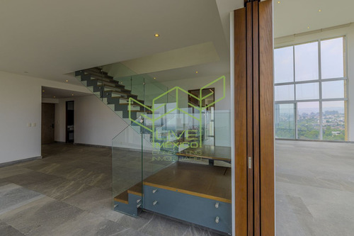 Duplex Venta Cumbres Santa Fe Basalto