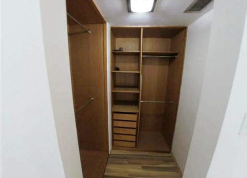 Imagen 14 de 17 de El Rosal Con O Sin Muebles