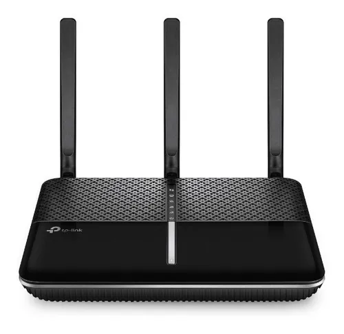 comprar Router Tp-link Archer-a10 Dual Banda Ac2600 4 Antenas. Lps