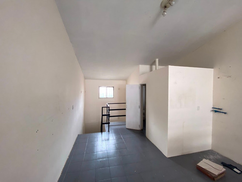 Imagen 6 de 6 de Local En Venta En Güemes