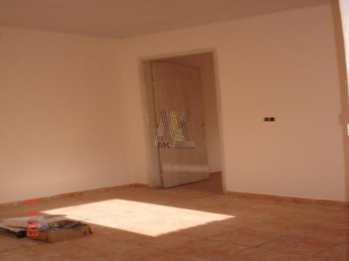Imagem 16 de 16 de Casa Com 02 Cômodos E Banheiro Na Villa Matilde 850,00 - 289