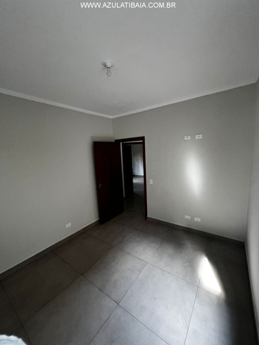 Imagem 15 de 24 de Excelente Localização, Poucos Metros Da Alameda Lucas Nogueira Garcez - Ca01790 - 70667245