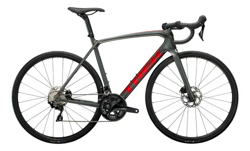 Bicicleta trek hibrida mujer sale