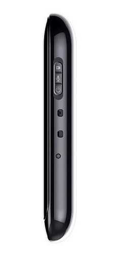 Cámara Espia Collar Fralugio Memoria Interna 16gb 30 Fps Fhd