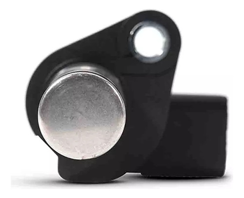 Sensor Posición Cigueñal Neon 2.0 2000 2001 2002