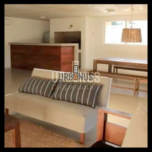 Apartamento En Prado - 3 Dormitorios 2 Baños Y Cochera- Ref: 50