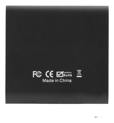 Usb Externo En Vivo De Alta Definición Para Switch Game Usb