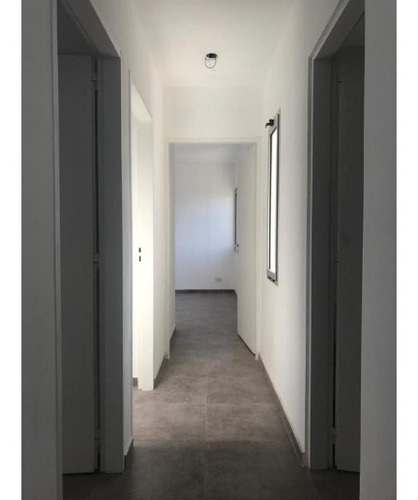 Imagen 6 de 11 de Duplex En Venta En Ituzaingo Norte