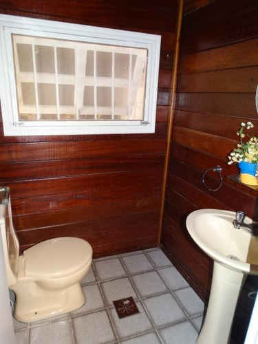 Chácara Com 4 Dormitórios À Venda, 11600 M² Por R$ 900.000,00 - Guacuri - Itupeva/sp - Ch0144