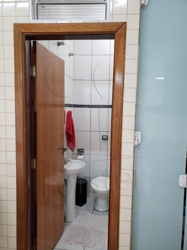Imagem 8 de 15 de Casa - Ca00492 - 69930068