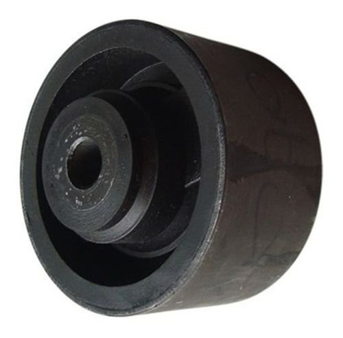 Bucha Refil Coxim 70mm 206 207 306 Xsara Picasso Mobensani