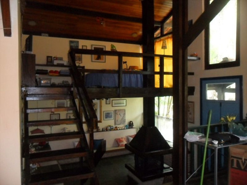 Imagem 4 de 11 de Casa Para Comprar Cristal Park I Pirapora Do Bom Jesus - 1040