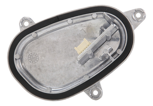 63119477835 For 2015-2022 X1 F48 F49 Lci Led D