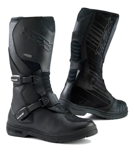 Tcx evo best sale