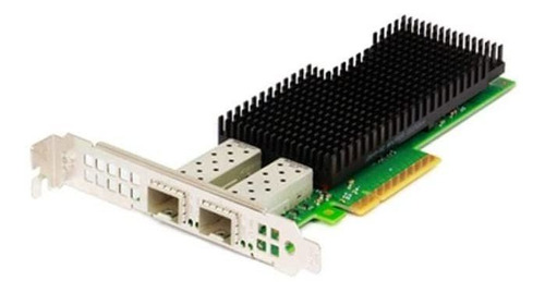 Intel Xxv710-da2 Pci Express 3.0 Ethernet Adaptador De Red