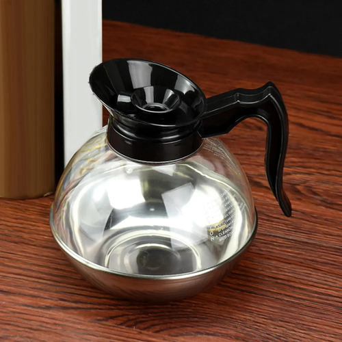 Cafetera Portátil Recargable Coffee Pod
