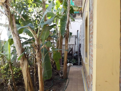 Imagen 12 de 15 de Se Vende Casa Para Uso Comercial Bello Monte Mls #22-23939