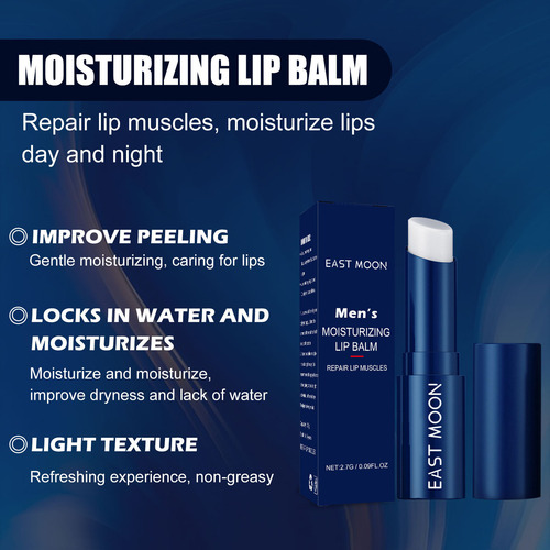 Hidrata Masculino Hidrata Gloss Previne Remove Dead S