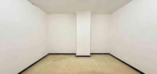Local En Arriendo En El Centro/pereira (279062676).