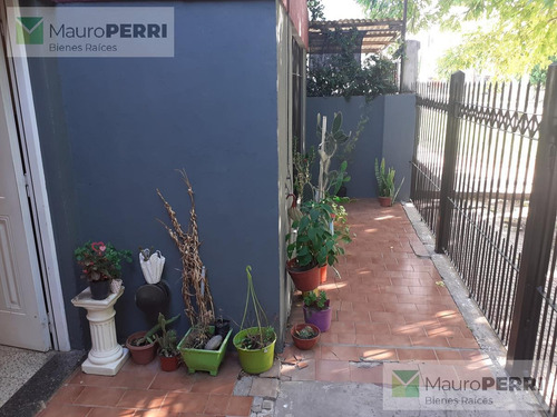 Imagen 3 de 30 de Casa - Los Hornos