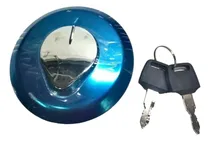 Comprar Tapón Combustible Yumbo Shark \u002F Motard \u002F Skua