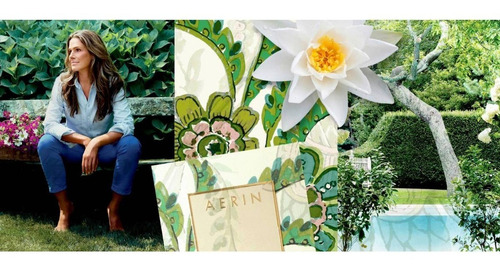 Waterlily Sun Aerin Estee Lauder 100ml