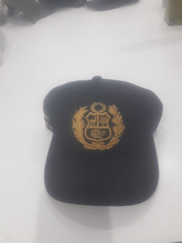 Imagen 3 de 6 de Protector Careta Facial / Gorro Deportivo Y Tipo Pescador