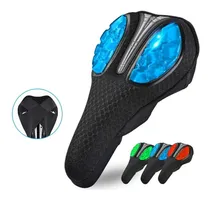 Comprar Cubre Asiento Rockbros