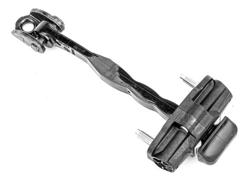 Imagen 3 de 7 de Brazo Limitador Puerta Delantera Ford Focus Iii 13/19