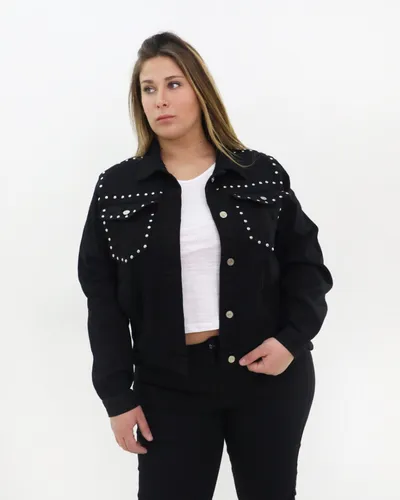 Chaquetas mujer 2016 cheap