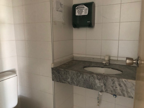 Conj. Comercial Para Alugar Na Cidade De Fortaleza-ce - L13031