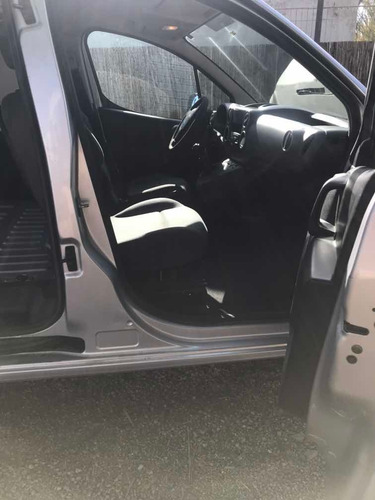 Citroën Berlingo 1.6 Sx 110cv Am54 2013