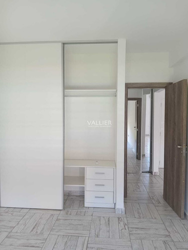 Departamento En Venta En Pilar, G.b.a. Zona Norte