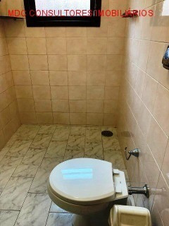 Imagem 14 de 30 de Casa Martim De Sa, Casa Caraguatatuba, - Mdc 1409 - 68092252