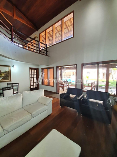 Imagem 11 de 30 de Casa Á Venda E Para Aluguel Em Bairro Das Palmeiras - Ca202675