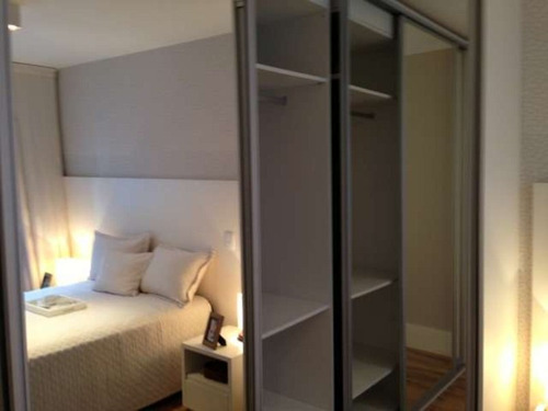 Imagem 15 de 26 de Residencial Update - Ap-0127 - 3295274