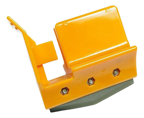 Repuestos For Máquinas De Jugo Automáticas