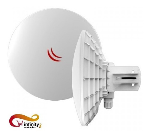 Antena Mikrotik Dynadish 6