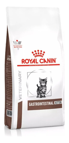 Royal Canin Gastro Kitten 2kg