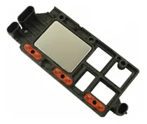 Comprar Modulo Encendido  Isuzu Rodeo 3.2l V6  Honda Passport