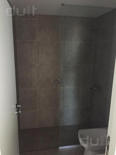 Venta De Departamentos En Barrio General Paz - Cardinales Nuevo Suquia!!!